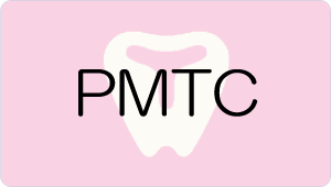 PMTC