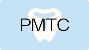 ＰＭＴＣ